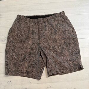 Backcountry‎ men's shorts XL